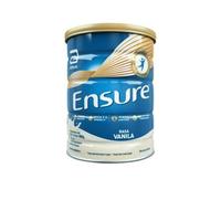 Gambar Ready Susu Bubuk Ensure Vanilla 900 Gr Ready dari Dyn Fakaza undefined 2 Tokopedia