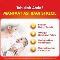 Gambar New Morinaga Bmt Platinum Moricare+ 800Gr Ready dari Dyn Fakaza undefined 4 Tokopedia