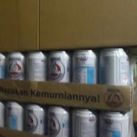 Gambar Terbaru Bear Brand 189Ml Per Dus Isi 30 Kaleng Termurah dari Dyn Fakaza undefined 1 Tokopedia
