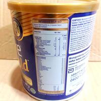 Gambar Milkss --- Ensure 400gr Vanila & Coklat - Coklat dari Your Besty undefined 1 Tokopedia
