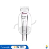 Gambar THE ORIGINOTE EYE SERUM 15 GRAM TUBE dari Apotek Mitrasana Duren Sawit Jakarta Timur by GoApotik undefined 1 Tokopedia