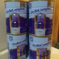 Gambar PTR pediasure complete 850gr vanila dari dillShop8 undefined 1 Tokopedia