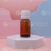 Gambar Botol Kaca Amber 10mL / Botol Essential Oil 10 mL - Tutup Filler Putih dari RENDYS CHEMICAL undefined 3 Tokopedia