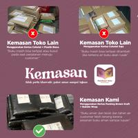 Gambar Buku Latihan Soal Siswa + Pembahasan Materi (Plus Kunci Jawaban) Incer IPS Smp Kelas 8 - Kurikulum 2013 -  Penerbit JP Books dari Distributor Buku Surabaya undefined 4 Tokopedia