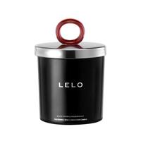 Gambar Best Seller Lelo Flickering Touch - Massage Oil Aromatherapy Candle dari Rumah Ceria Olshop undefined 4 Tokopedia
