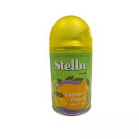 Gambar STELLA MATIC LEMON REFF 225ML dari Primo Palembang undefined 1 Tokopedia