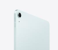 Gambar Apple iPad Air 6 M2 2024 13 inch 128GB 256GB 512GB 1TB Wifi - 128GB , Blue dari Digitech Mall undefined 4 Tokopedia