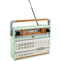 Gambar LEGO 10334 - Icons - Retro Radio dari azsur tailor undefined 2 Tokopedia