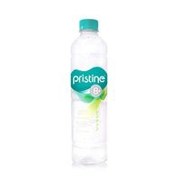 Gambar PRISTINE WATER 600 ML dari Primo Palembang undefined 1 Tokopedia
