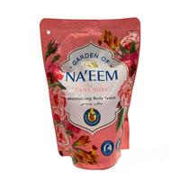 Gambar GARDEN OF NAEEM BW TAIFI ROSE REF 400ML dari Primo Palembang undefined 1 Tokopedia