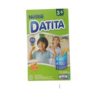 Gambar NESTLE DATITA 3+ MADU 900/850G dari Hypermart Jambi undefined 1 Tokopedia
