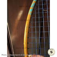 Gambar SportySeries- Transparent Protection Tape Pelindung Kepala Raket Badminton TPU Sticker Stiker dari rizal stoore undefined 4 Tokopedia