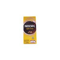 Gambar NESCAFE COFFEE CREAM UHT 180ML dari Hypermart Jambi undefined 1 Tokopedia