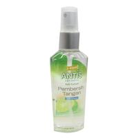 Gambar ANTIS BOTOL JERUK NIPIS SPRAY 55ml dari Foodmart Balikpapan undefined 1 Tokopedia