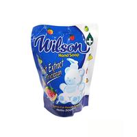 Gambar WILSON HS ANTISEPT STR PCH 300 ML dari Primo Palembang undefined 1 Tokopedia