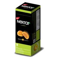 Gambar M4N74. Nextar Kukis Brownies 8x14 gr Aneka Varian - Coklat dari Camomile_Accesories undefined 3 Tokopedia