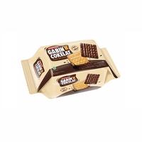 Gambar KHONG GUAN GABINN COKELAT KREKERS 100 GR dari Primo Palembang undefined 1 Tokopedia