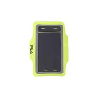 Gambar NEW STOK/ FILA Armband Case Born - Yellow /NON COD dari Xazes_Mart undefined 1 Tokopedia