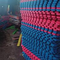 Gambar SportySeries- Matras beladiri matras arena pencak silat karate dari rizal stoore undefined 1 Tokopedia