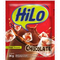 Gambar Susu hilo coklat 14gr 1 renceng isi 10 dari besttasteshop undefined 1 Tokopedia