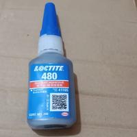 Gambar Lem Loctite 480 Instant adhesive 20 ml 20g OBRAL | dari HIDAYAT BERKAHS undefined 3 Tokopedia