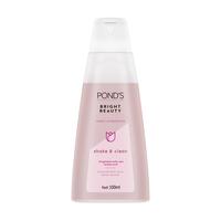 Gambar Ponds Wb Shake And Clean 100 Ml dari Hypermart Bali Galeria undefined 1 Tokopedia