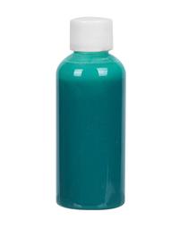 Gambar Terbatas DIY Fluid Coloring Paint DIY Bearbrick Toy Fluid Painting Brick & Match Coloring Create Own dari Fezzi store undefined 1 Tokopedia