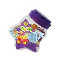 Gambar WCC MY JELLY 25X14GR TOPLES dari Hypermart Balikpapan Penacity undefined 1 Tokopedia