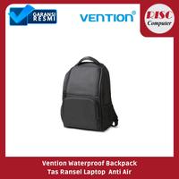Gambar Vention Waterproof Backpack Tas Laptop Notebook Macbook Ransel Anti Air - KRMB0 dari Risc Computer undefined 1 Tokopedia