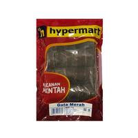 Gambar VP GULA MERAH 1 KG dari Hypermart Balikpapan Penacity undefined 1 Tokopedia