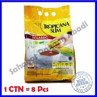 Gambar Promo Gula Tropicana Slim Classic Low Calorie Diet dari IrenkaShop undefined 1 Tokopedia