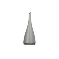 Gambar Nozzle For Kica Jetfan 2 and Jetfan 2S Corong Vacuum Inflatable - Inflatable Head dari JakartaCamera undefined 4 Tokopedia