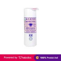 Gambar Minyak Tawon EE 60 ml - Balsem & Minyak Otot Sendi - Halodoc dari Apotek Halomedika Kp Rambutan undefined 1 Tokopedia