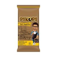 Gambar PIKOPI 3 IN 1 KOPIMIX 10S X 20 GR dari Hypermart Balikpapan Penacity undefined 1 Tokopedia