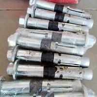 Gambar HILTI DYNABOLT HSL-3 HEAVY DUTY ANCHOR M16 X 153MM dari Nexa Mart undefined 2 Tokopedia