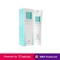 Gambar Sodermix Cream 15 g - Obat Kulit - Halodoc dari Apotek Sobat Wibisana Bali undefined 1 Tokopedia