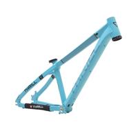 Gambar NEW Frame Thrill Wreak 26 Ukuran S dan M dari Spedi Mart undefined 2 Tokopedia