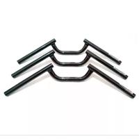 Gambar STANG/STIR SPRINTER RACING HEREX PNP BEAT STREET, CB, GL SERIES, MP, TIGER,VIXION,BYSON, UNIVERSAL HIGH QUALITY dari anwarwauliyadin undefined 3 Tokopedia