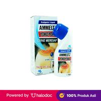 Gambar Ammeltz Yoko Yoko 48 ml - Balsem & Minyak Otot Sendi - Halodoc dari Apotek Bhakti Widya Farma 02 Lavie undefined 1 Tokopedia