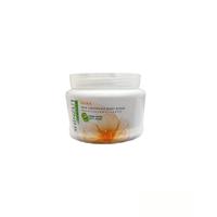Gambar SHINZUI BODY SCRUB POT HANA 200G dari Hypermart Balikpapan Penacity undefined 1 Tokopedia