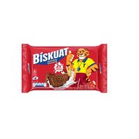Gambar BISKUAT COKLAT 140GR dari Hypermart Bali Galeria undefined 1 Tokopedia