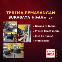 Gambar Kaca Pintu Depan Kanan Mobil Toyota Dyna/Hino Dutro 00- - Asahimas Diasuransikan dari Kacamura Kaca Mobil undefined 2 Tokopedia