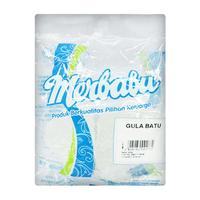 Gambar MERBABU GULA BATU dari Hypermart Balikpapan Penacity undefined 1 Tokopedia