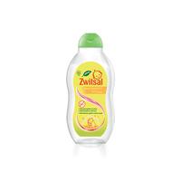 Gambar ZWITSAL MINYAK TELON PLUS 100 ML dari Hypermart Tanjung Pinang undefined 1 Tokopedia