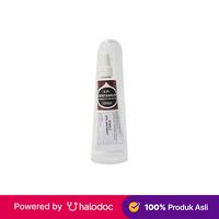 Gambar Cendo Gentamicin 0.3% Salep Mata 3.5 g - Obat Mata - Halodoc dari Apotek Halomedika Kp Rambutan undefined 1 Tokopedia