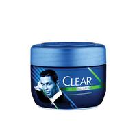Gambar CLEAR STYLING CREAM 100 G dari Foodmart Basko Padang undefined 1 Tokopedia