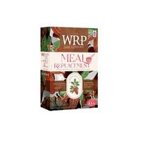 Gambar WRP DIET MILK CHO BOX 400 GR dari Hypermart Balikpapan Penacity undefined 1 Tokopedia