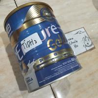 Gambar PTR ABBOTT Ensure Powder Rasa Vanila 900 gram dari rhidostoreeee undefined 4 Tokopedia