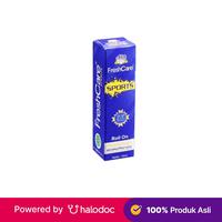 Gambar Freshcare Roll On Minyak Angin Sport 10 ml dari Apotek Kosambi Jakarta Barat undefined 1 Tokopedia