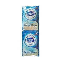 Gambar SUSU BENDERA SACHET FRISIAN FLAG / PAK - VANILLA dari Tokosentosa1 undefined 1 Tokopedia